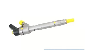 Wtryskiwacze 0445110620