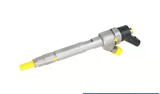 Wtryskiwacze 0445110621
