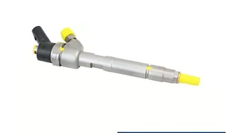 Wtryskiwacze 0445110585