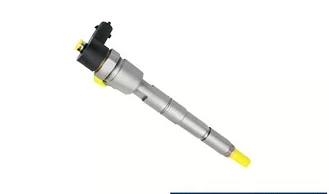 Wtryskiwacze 0445110569