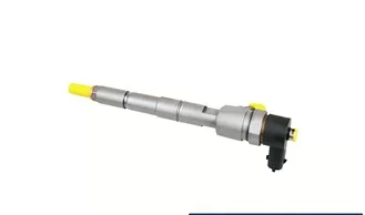 Wtryskiwacze 0445110541