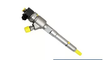 Wtryskiwacze 0445110638