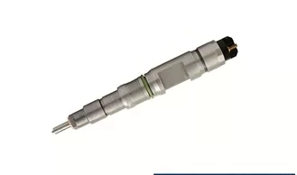 Wtryskiwacze 0445120390