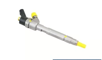Wtryskiwacze 0445110662