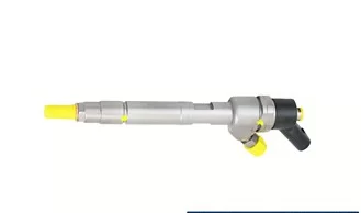 Wtryskiwacze 0445110663