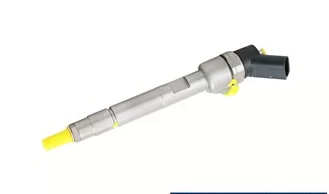 Wtryskiwacze 0445110643