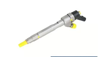 Wtryskiwacze 0445110664