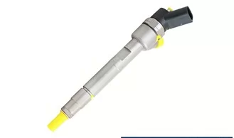 Wtryskiwacze 0445110644