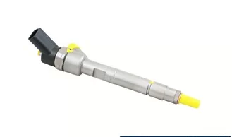 Wtryskiwacze 0445110645