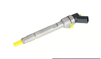 Wtryskiwacze 0445110683