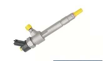 Wtryskiwacze 0445110677