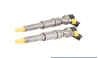 Wtryskiwacze 0445110723
