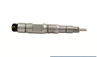 Wtryskiwacze 0445120405