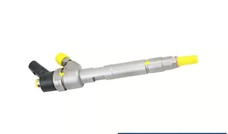 Wtryskiwacze 0445110718