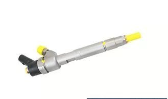 Wtryskiwacze 0445110596