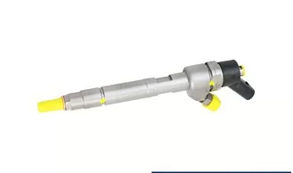 Wtryskiwacze 0445110719