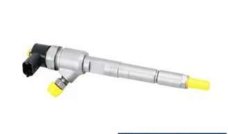 Wtryskiwacze 0445110748