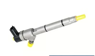 Wtryskiwacze 0445110762