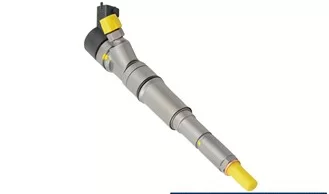 Wtryskiwacze 0445110605