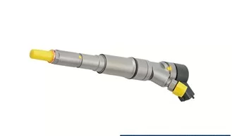 Wtryskiwacze 0445110771