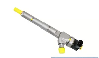 Wtryskiwacze 0445110733