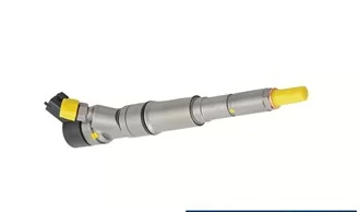 Wtryskiwacze 0445110847