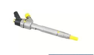 Wtryskiwacze 0445110860