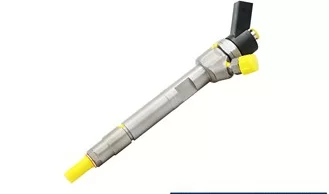 Wtryskiwacze 0445110697
