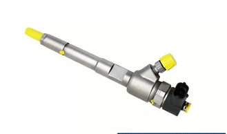Wtryskiwacze 0445110698