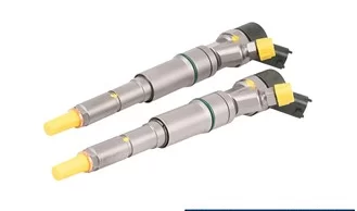 Wtryskiwacze 0445110832