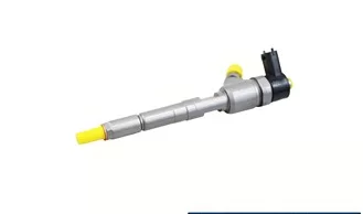 Wtryskiwacze 0445110450