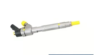 Wtryskiwacze 0445110799