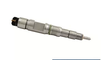 Wtryskiwacze 0445120416