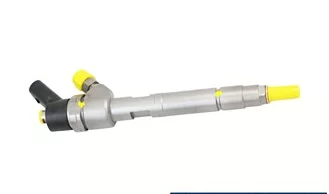 Wtryskiwacze 0445110802