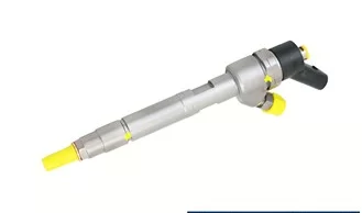 Wtryskiwacze 0445110870
