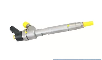 Wtryskiwacze 0445110874