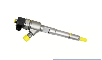 Wtryskiwacze 0445110879