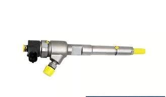 Wtryskiwacze 0445110880