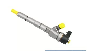 Wtryskiwacze 0445110817