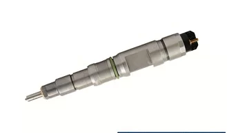 Wtryskiwacze 0445120421