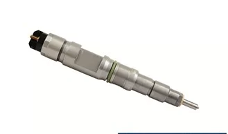 Wtryskiwacze 0445120440