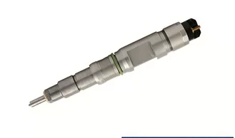 Wtryskiwacze 0445120442
