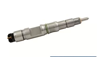 Wtryskiwacze 0445120459