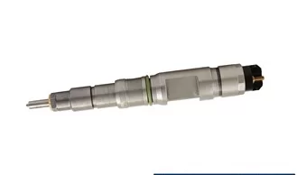 Wtryskiwacze 0445120467