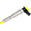 Wtryskiwacz 0445115084 Bosch NOWY | Renault