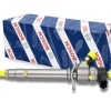 Wtryskiwacz Bosch 0445110078 | Volvo Super Cena