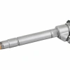 Wtryskiwacz 30750283 Bosch | Najlepsza jakość - Volvo	