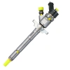 Wtryskiwacz 9655328480 Bosch QS | BMW, Citroen, Ford, Mazda, Mini, Peugeot	