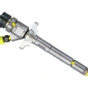 Wtryskiwacz 0445110259 Bosch QS | BMW, Citroen, Ford, Mazda, Mini, Peugeot	