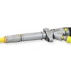 Wtryskiwacz 0986435170 Bosch | Super cena - Nissan, Opel, Renault	